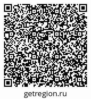 79295040204