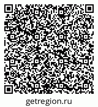 79295040217