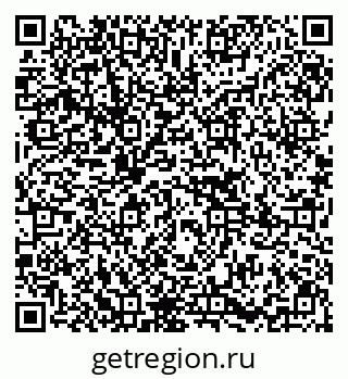 79295040225