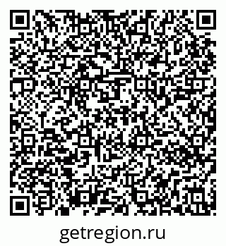 79295040239