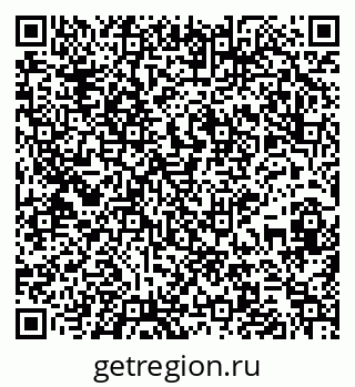 79295040263