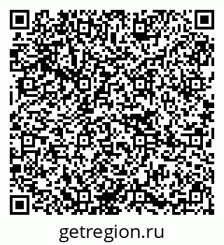 79295040266