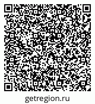 79295040284