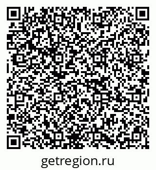 79295040290