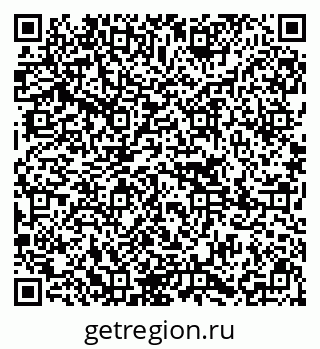 79295040294