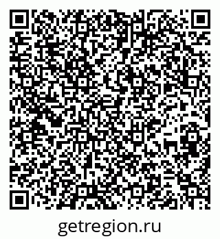 79295040307
