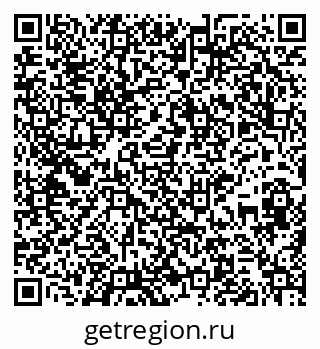 79295040328