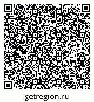 79295040370