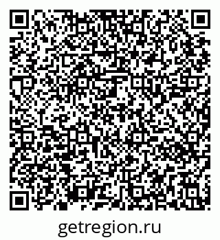 79295040392