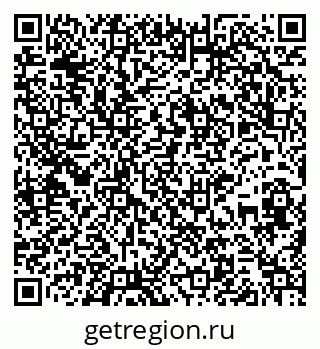 79295040406