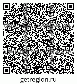 79295040422