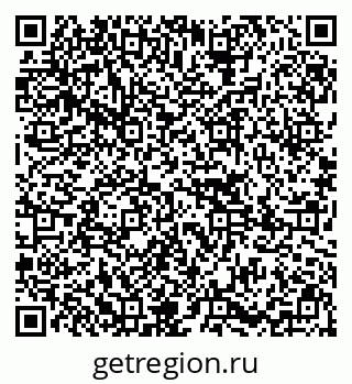 79295040429