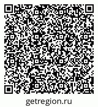 79295040430