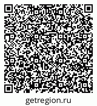 79295040435