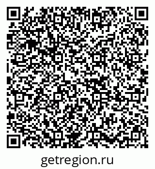 79295040439