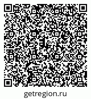 79295040440