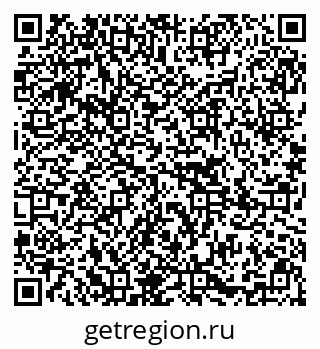 79295040441