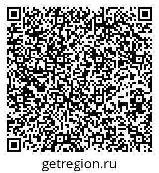 79295040443