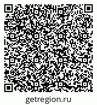 79295040446