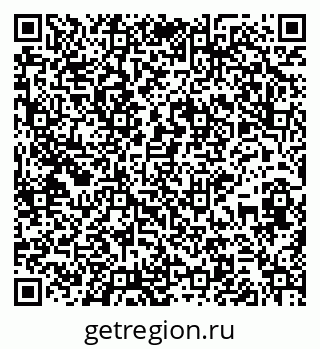 79295040448