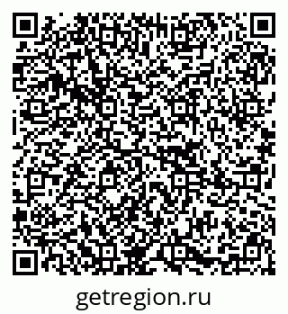 79295040449