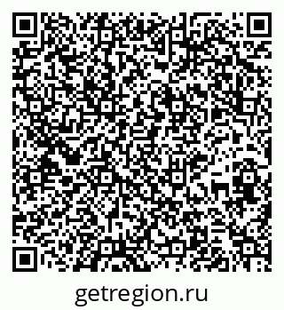 79295040456