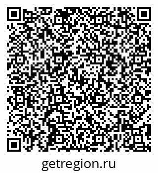 79295040457