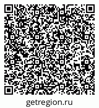 79295040458