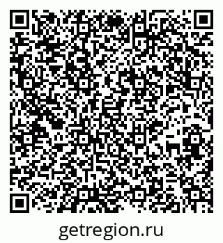 79295040459
