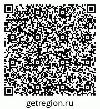 79295040461