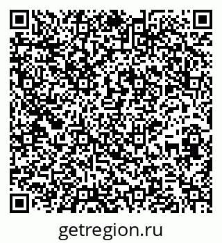 79295040462