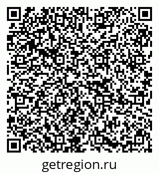 79295040464