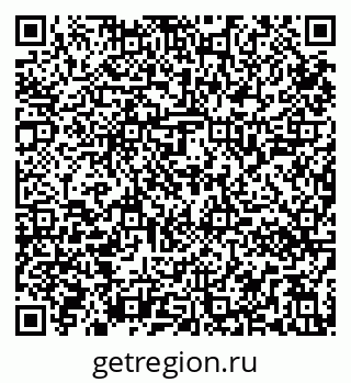 79295040466