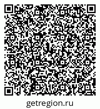 79295040468