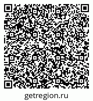 79295040471