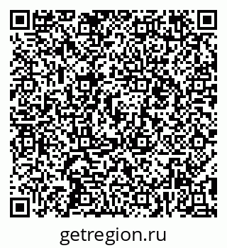 79295040472