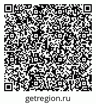 79295040474