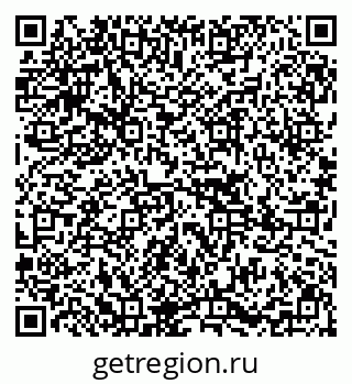 79295040475