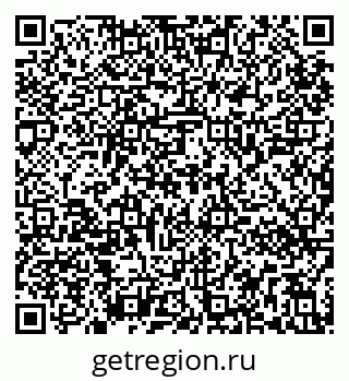 79295040476