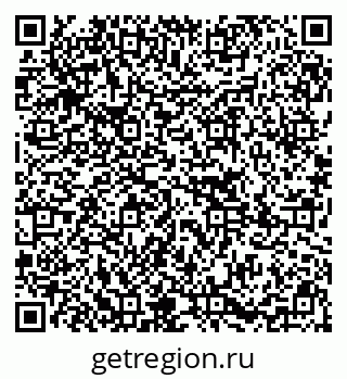 79295040478