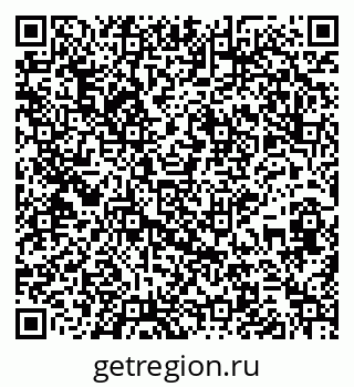 79295040480