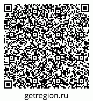79295040481