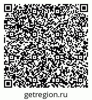 79295040485