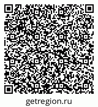 79295040492