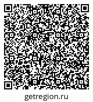 79295040494