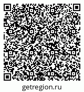 79295040495