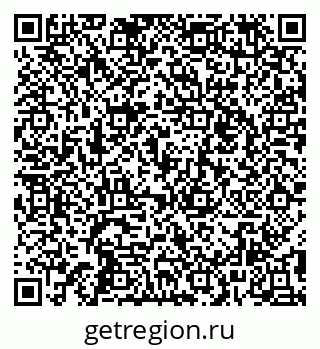 79295040500