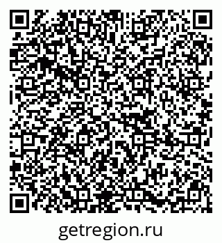 79295040503