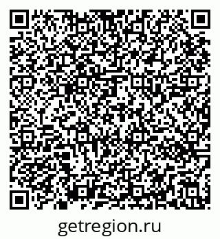 79295040505