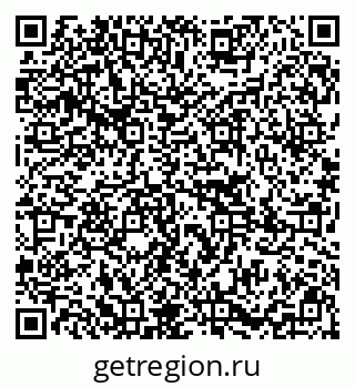 79295040513